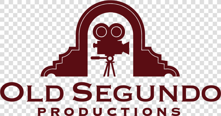 Old Segundo Productions   Graphic Design  HD Png DownloadTransparent PNG