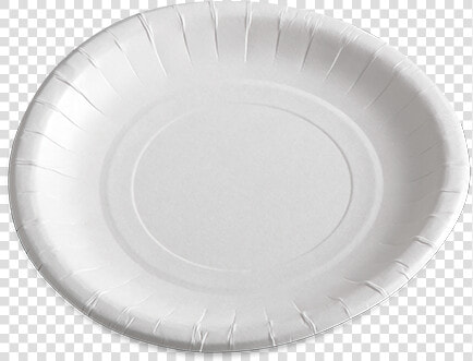 Polypak Round Plate 7   Plate  HD Png DownloadTransparent PNG