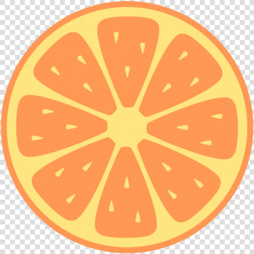  render  freetoedit  orange  vector  png  naranja  mandarina   Citrus Vector Png  Transparent PngTransparent PNG