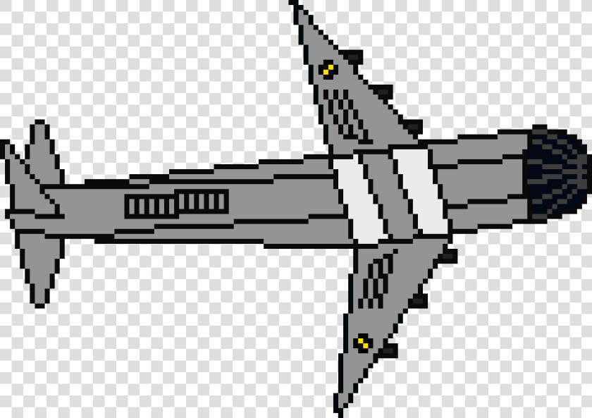 Tiltrotor  HD Png DownloadTransparent PNG