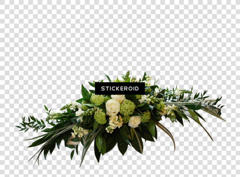 Wedding Flowers Png Clipart   Png Download   Wedding Flower Bouquet Png  Transparent PngTransparent PNG