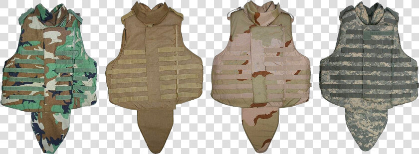 Interceptor Body Armor  HD Png DownloadTransparent PNG