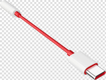 Sata Cable  HD Png DownloadTransparent PNG