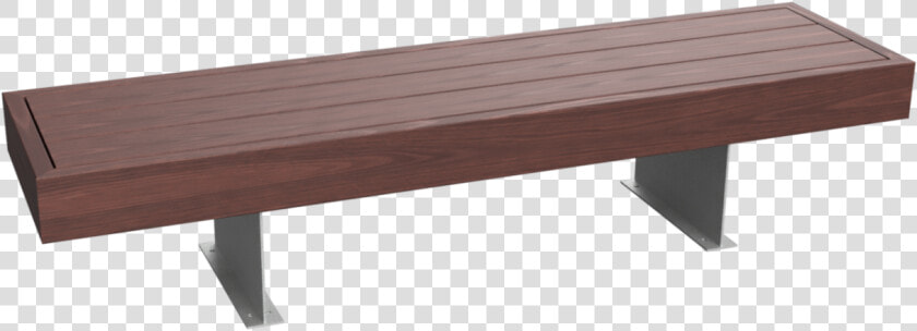 Salou Timber Park Benches   Outdoor Bench  HD Png DownloadTransparent PNG