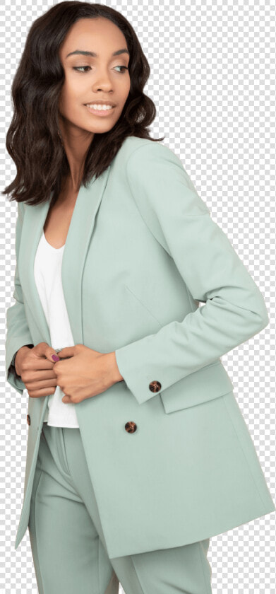 Office   Formal Wear  HD Png DownloadTransparent PNG