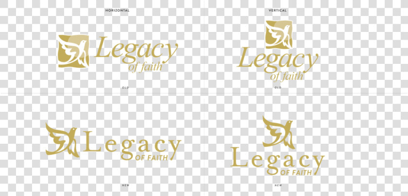 Rebrand faith   Legacy Pharmaceutical Packaging  HD Png DownloadTransparent PNG