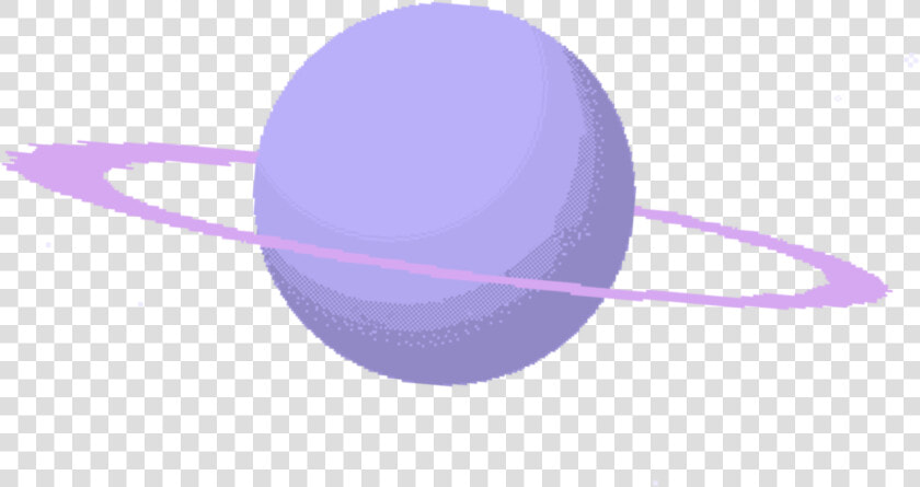  saturn  planet  aesthetic  freetoedit   Aesthetic Transparent Planets Png  Png DownloadTransparent PNG