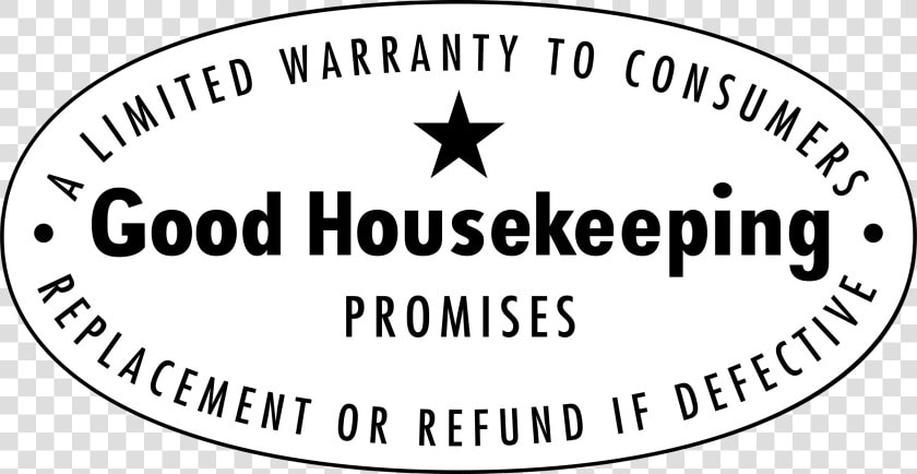 Good Housekeeping Logo Png  Transparent PngTransparent PNG