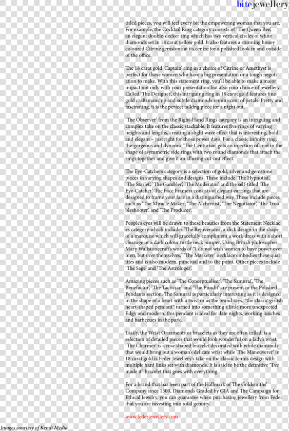 Text Page   Holy Land   The Necropolis  HD Png DownloadTransparent PNG