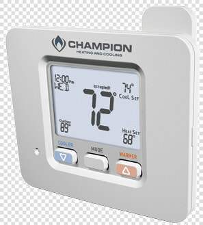 Lx   York Thermostat Unlock  HD Png DownloadTransparent PNG