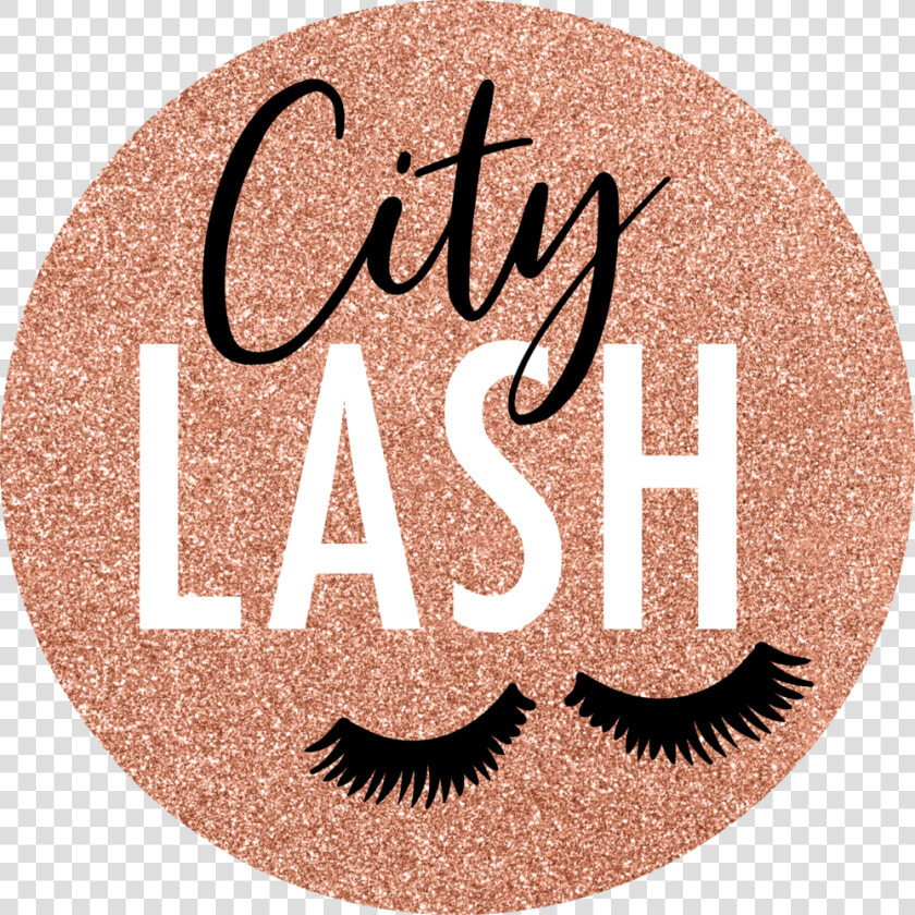 Transparent Lash Png   Eyelash Extensions  Png DownloadTransparent PNG