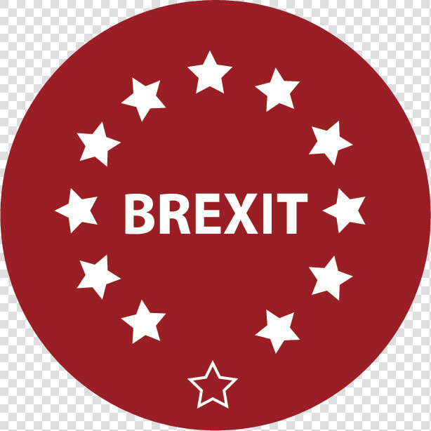 Brexit   Europe Circle Flag Hd  HD Png DownloadTransparent PNG