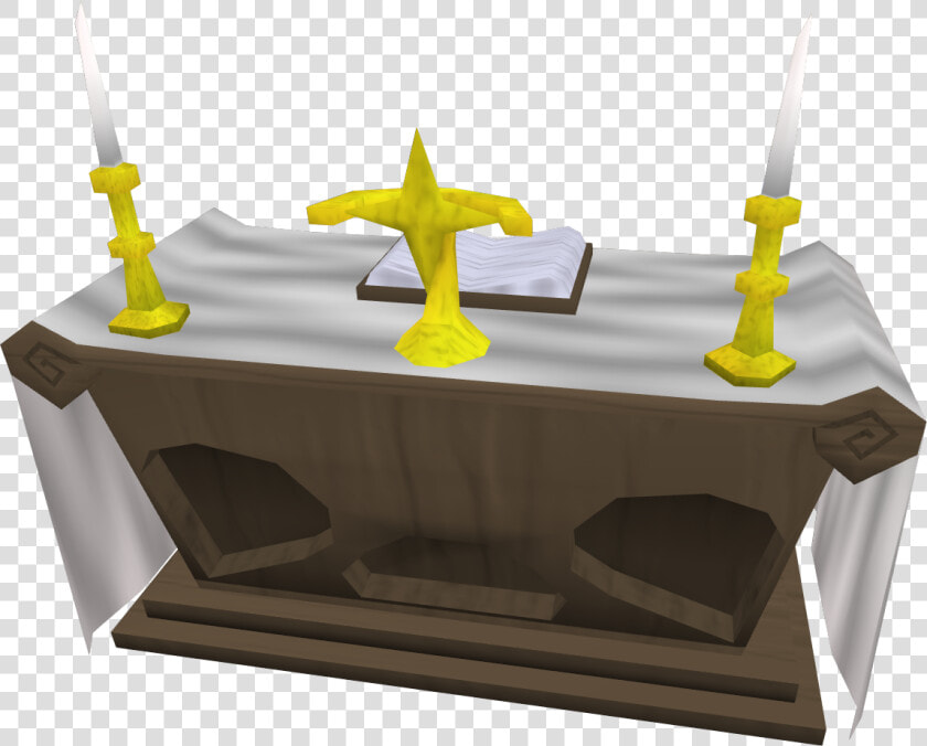 Altar Png  Transparent PngTransparent PNG