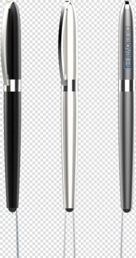 Ball pen   Writing Implement  HD Png DownloadTransparent PNG