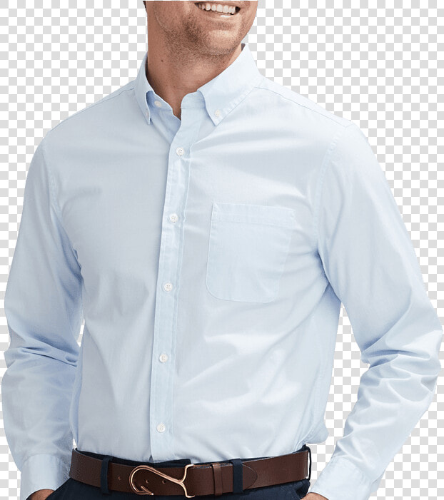 Murray Shirt   Shirt  HD Png DownloadTransparent PNG