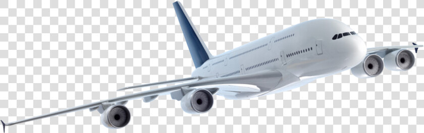 Png Airplane Hd Image   Airplane Landing Transparent Background  Png DownloadTransparent PNG