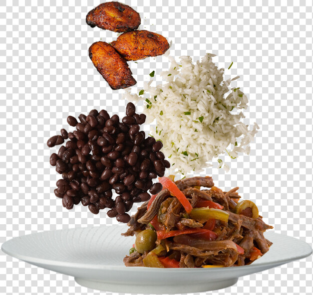 Overlapping image   Baked Beans  HD Png DownloadTransparent PNG