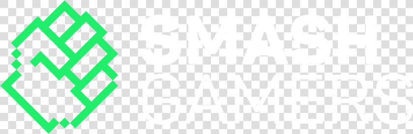 Smash Gamers  HD Png DownloadTransparent PNG