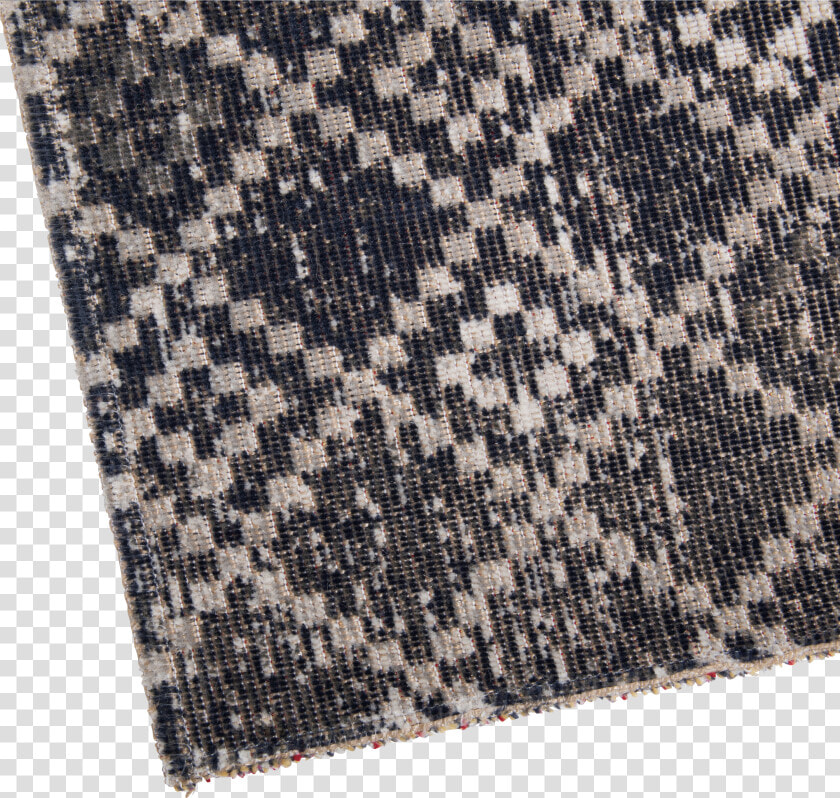 Woven Fabric  HD Png DownloadTransparent PNG