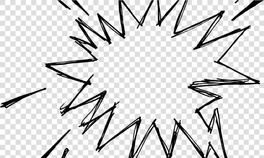 Explosion Drawing Png Clipart   Png Download   Ti Rate The Bars  Transparent PngTransparent PNG