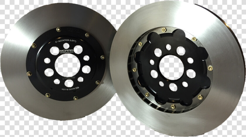 Lose 16 Lb With Lightweight Rotors For Brembo Equipped   Mustangs With Aftermarket Rotors  HD Png DownloadTransparent PNG