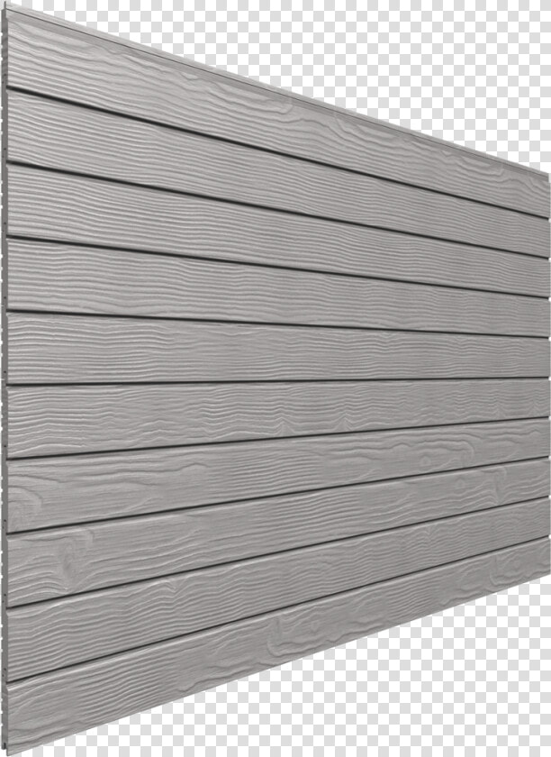 Siding  HD Png DownloadTransparent PNG