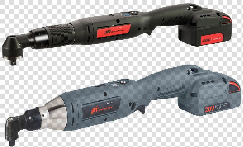 Ingersoll Rand Qx Right Angle   Ingersoll Rand Qx Series  HD Png DownloadTransparent PNG