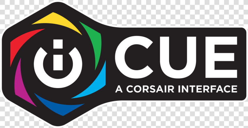 Corsair Icue Logo Png  Transparent PngTransparent PNG