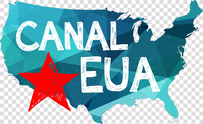 Canal Eua   Indiana A Republican Or Democratic State  HD Png DownloadTransparent PNG