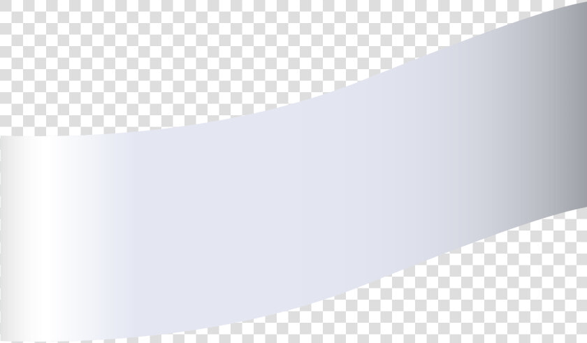 Silver Banner Png Clip Art Image Gallery Yopriceville   Architecture  Transparent PngTransparent PNG