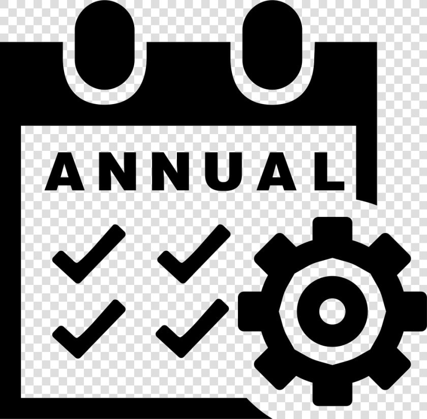 Annual Maintenance Svg Png Icon Free Download   Account Management Icon  Transparent PngTransparent PNG