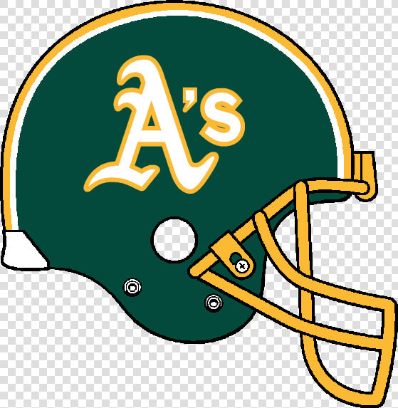 Oakland Athletics Pittsburgh Pirates   Texas A amp m Football Helmet Logo  HD Png DownloadTransparent PNG