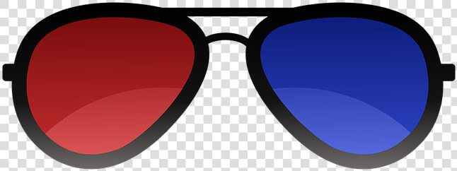 Aviator sunglass   Glasses  HD Png DownloadTransparent PNG