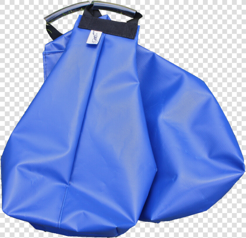 Tunnel Sand Bags   Png Download   Bag  Transparent PngTransparent PNG