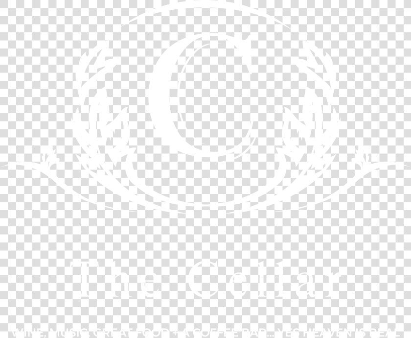 The Cellar   Cellar Logo San Clemente  HD Png DownloadTransparent PNG