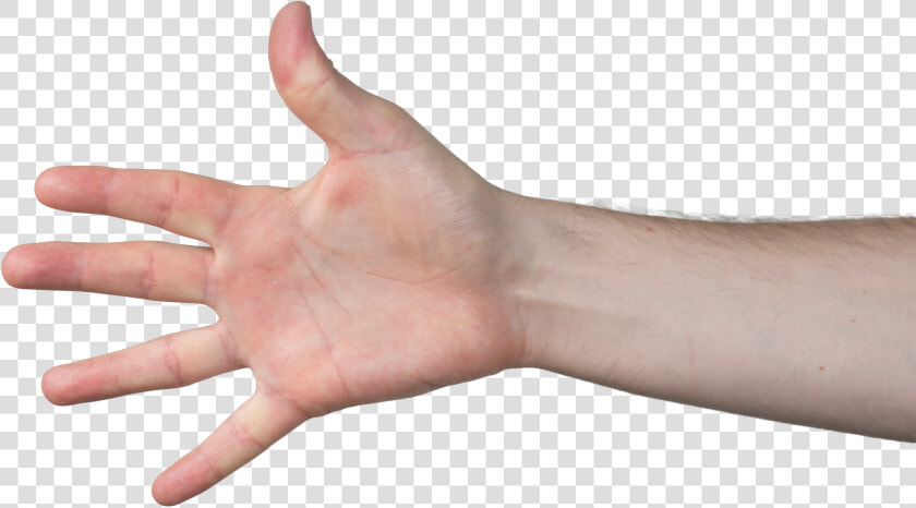 Transparent Grabbing Hand Png   Reaching Hand Png  Png DownloadTransparent PNG