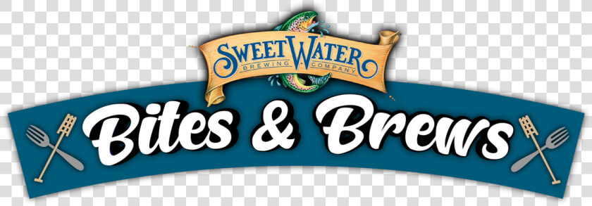 Sweetwater Beer  HD Png DownloadTransparent PNG