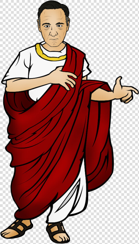 Piso   Aeneas Clipart  HD Png DownloadTransparent PNG