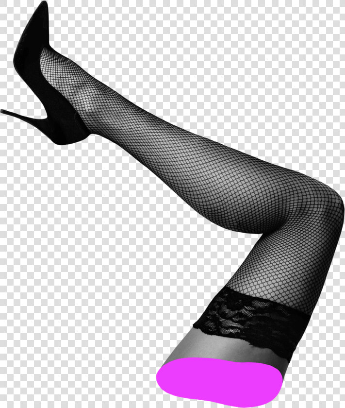 Tights  HD Png DownloadTransparent PNG