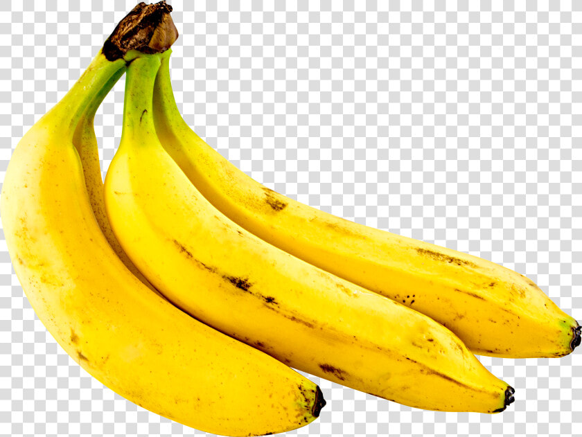 Bananas Bunch Of  HD Png DownloadTransparent PNG