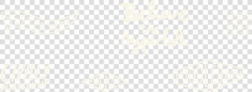 Autodesk Sketchbook Pro   Png Download   Calligraphy  Transparent PngTransparent PNG