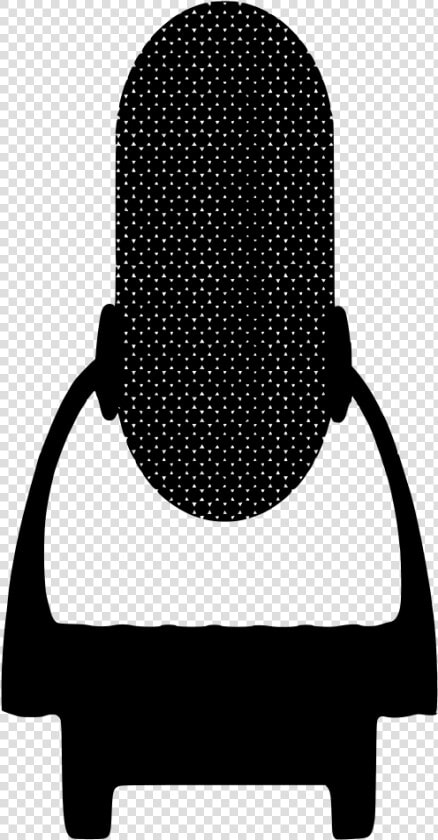 Transparent Microphone On Stand Png   おしゃれ 便利 おむつ 替え シート  Png DownloadTransparent PNG