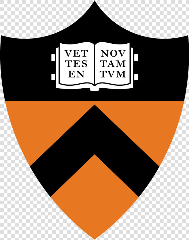 Princeton University Logo  HD Png DownloadTransparent PNG