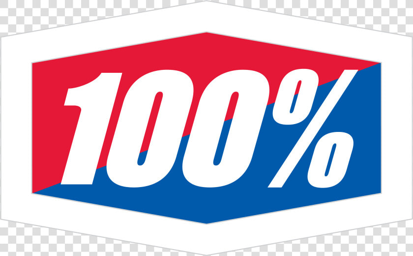 Transparent 100  Png   100  Bike Logo Transparent  Png DownloadTransparent PNG