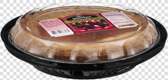 Jessie Lord Pecan Pie  HD Png DownloadTransparent PNG