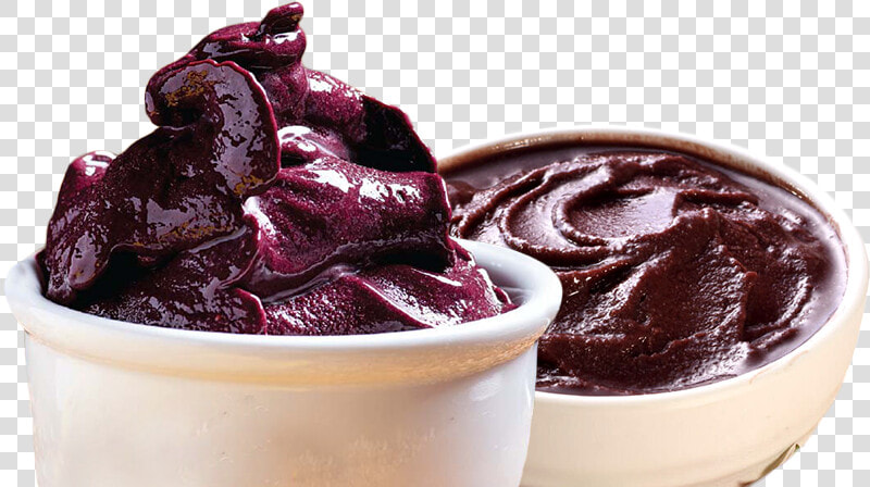 Açaí Palm   Png Download   Açaí Png  Transparent PngTransparent PNG