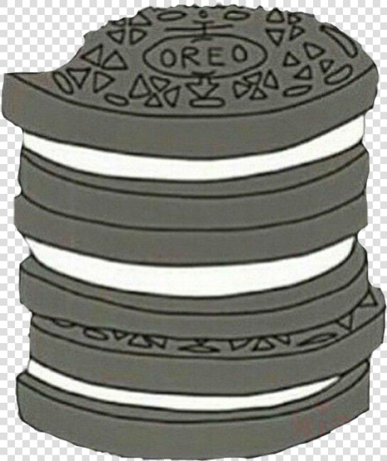  oreos   Png Oreo  Transparent PngTransparent PNG