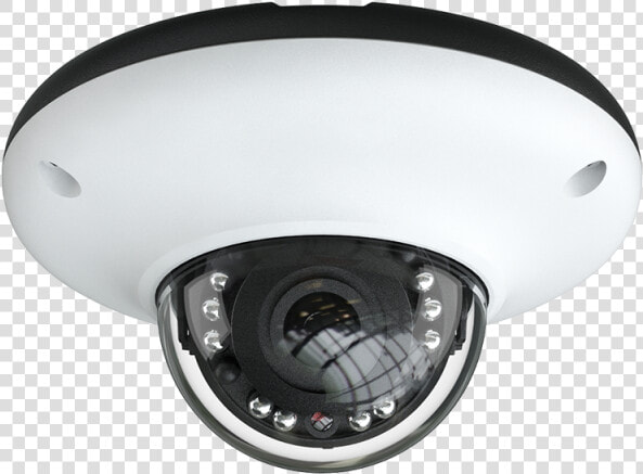 5mp Mini Network Water proof Ufo Camera   Ip Camera  HD Png DownloadTransparent PNG