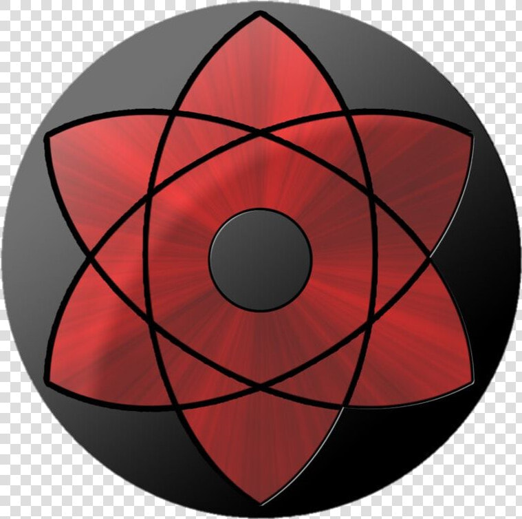 Free Amaterasu Eye   Certified Broadcast Networking Engineer  HD Png DownloadTransparent PNG