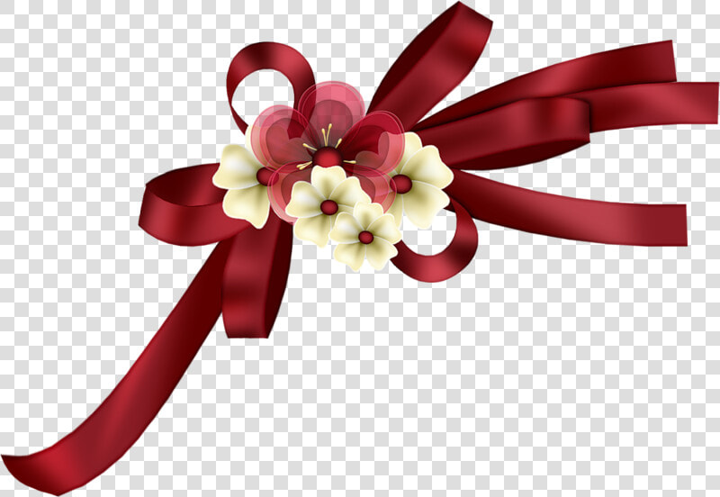 Christmas Bows  Ribbon Bows  Ribbons  Shells  Knit   Christmas Ribbons And Bows Png  Transparent PngTransparent PNG